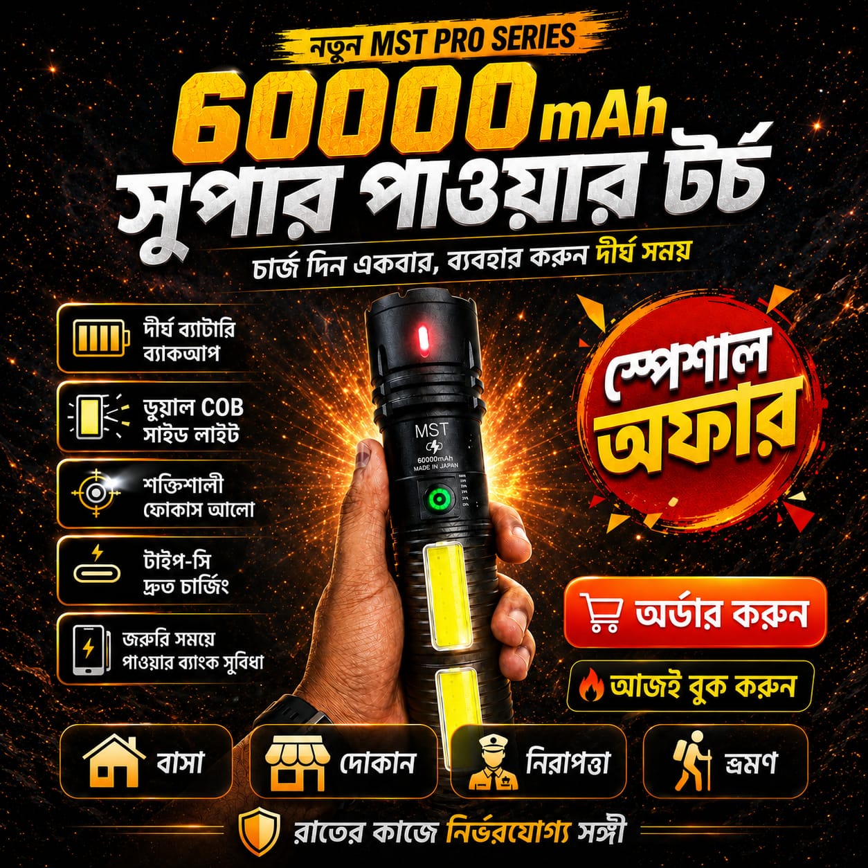 𝗠𝗦𝗧 𝗧𝗶𝘁𝗮𝗻 𝗣𝗿𝗼 𝟲𝟬𝟬𝟬𝟬𝗺𝗔𝗵